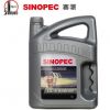 中石化SINOPEC赛派润滑油齿轮油纯进口 GL-5 85W90 4L