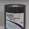 ArChine Refritech RNR 85 亚群环烷基冷冻油