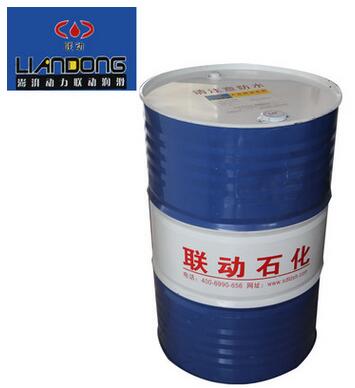 L-HM46#抗磨液压油高品质环保工业油