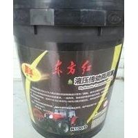 东方红柴油机专用液压传动两用油16L