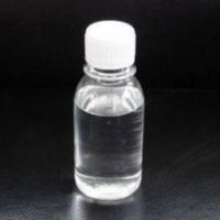 表面活性剂 脂肪醇聚氧乙烯醚-9