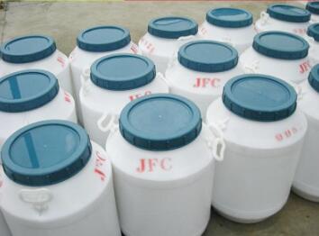 渗透剂JFC 快速渗透剂环保型渗透剂快速型