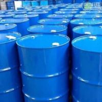 厂家供应D40环保溶剂油 20L小桶包装 品质保证