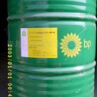 青岛 供应bp 150#格尔工业齿轮油