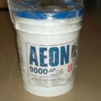 供应胶南日照青岛开发区胶州原装登福空压机油GD AEON 9000SP