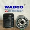 WABCO威伯科滤芯4329012232 4329012242