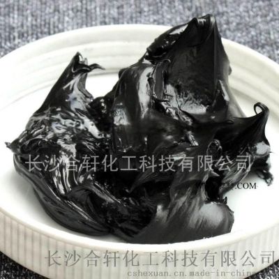 二硫化钼低温润滑脂-30度/-30度二硫化钼润滑脂 合轩