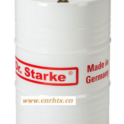 Dr.Stark 思塔克博士半合成15W-40汽车机油20L轿车发动机润滑油 德国进口原装原瓶