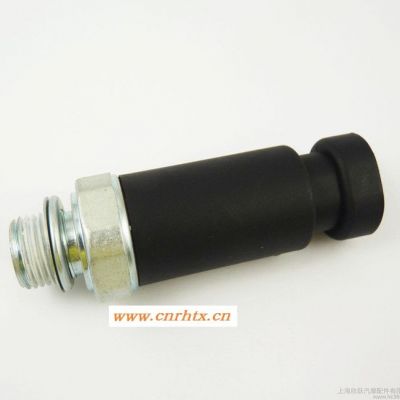 雪弗兰汽车机油开关Oil Pressure Switch f