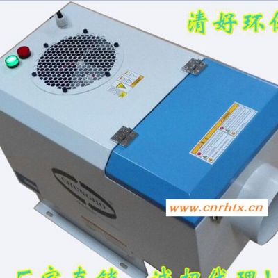中山工业油雾机MP-370D 智能化压差检测报警 直销