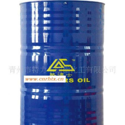 工业用油 工业油 抗氧化 防锈液压油