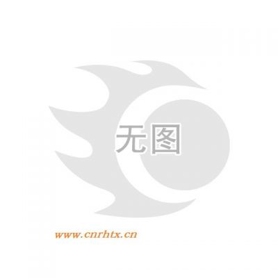 【广东PCB|PCBA电路板厂】4-6层高精密绿油镀金沉金工艺PCB线路板