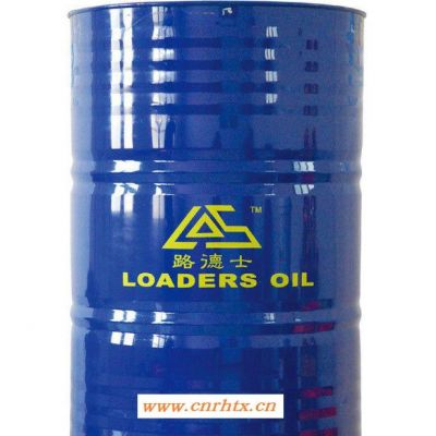 生产销售路德士工业润滑油 工业油 液压油 46抗磨液压油