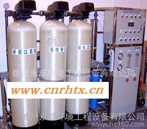 徐州油水分离器、油脂分离器、工业油水分离器