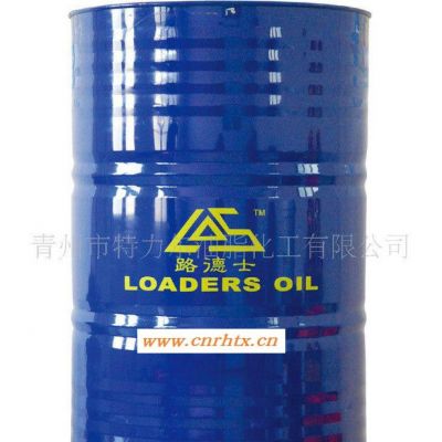 润滑油生产工业润滑油 工业油 液压油
