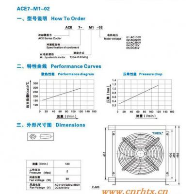 上海油冷却器,量产,ACE7-M1-02,严格工艺,完善检测,源于匡信品质