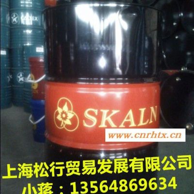 供应斯卡兰0388拉拔油 不锈钢拉拔工艺润滑油高难度拉拔油 抗氧化