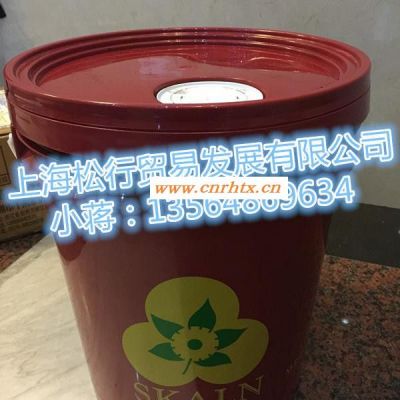 斯卡兰CJ-4 5W-40柴机油 斯卡兰20W-50柴油机油 CJ-4级别 发动机油 小桶 斯卡兰柴机油