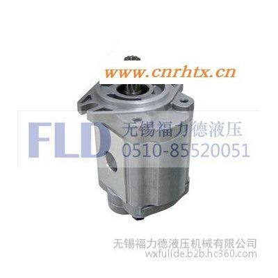 CBF-F425-ALPR,CBF-F418-ALPR,高压齿轮油泵20MPA,FLD福力德液压泵
