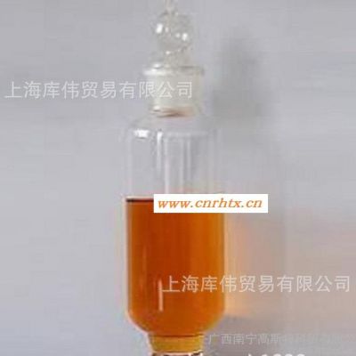 工业齿轮油  L-CKC220中负荷工业齿轮油