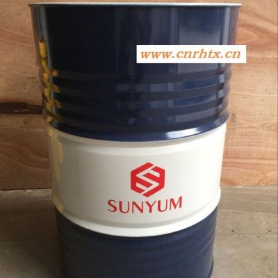 韩国上宇SY-EP150工业齿轮油，重负荷齿轮油