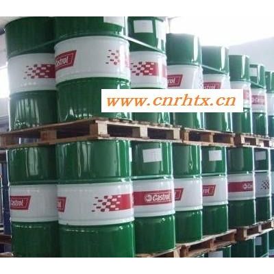 嘉实多 Castrol Alpha ZH 68齿轮油 Castrol Alpha ZH系列齿轮油 厂家直供