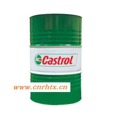 Castrol Alphasyn GS680 嘉实多合成齿轮油GS680 18升