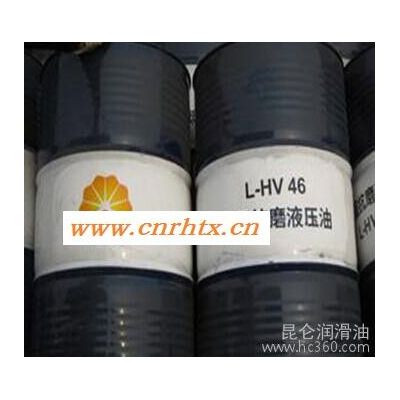 昆仑润滑油昆仑DCB4030船用中速机油