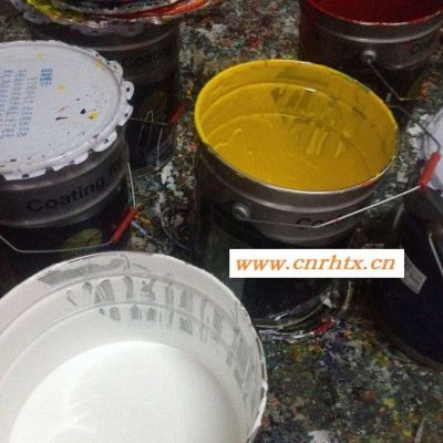 龙坤工业级工业用清洗剂机械油漆