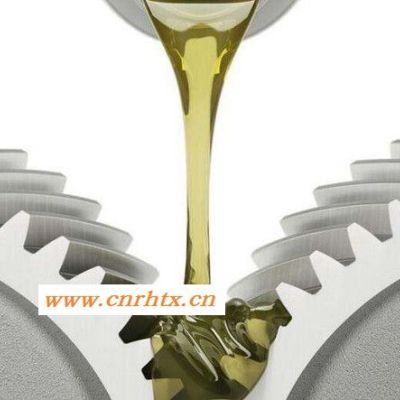 科泰L-CKE/P蜗轮蜗杆油220#  极压型涡轮蜗杆油 涡轮机油   工厂直销