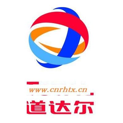 Total/道达尔 道达尔液压油