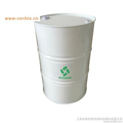润滑脂生产禾泰食品级润滑油FMO32