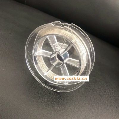 曼德MD360 金刚石工具双金属带锯条金刚石 钢锯架油锯链条油锯链条木工机械轮 无接缝环形带切割五金工具配件