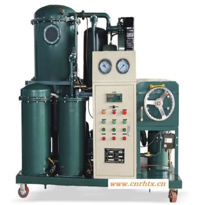 HET-9100滤油机 /变压器油 /液压油/ 润滑油/ 绝缘油