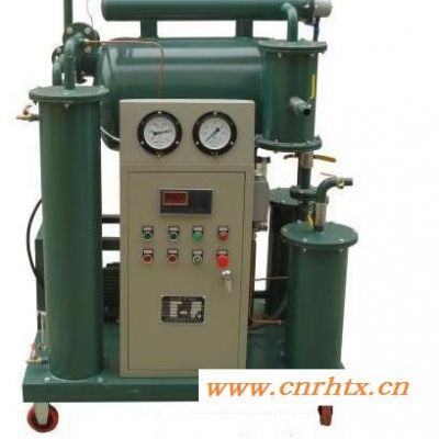 供应ZY-30-200变压器油滤油机