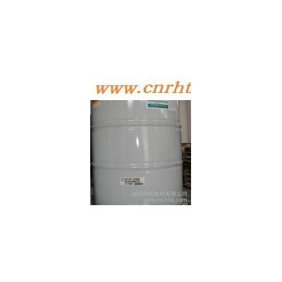 供应CPI CP-4722-30合成冷冻机油