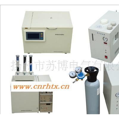 电力系统专用气相色谱仪、变压器油色谱仪、绝缘油色谱仪