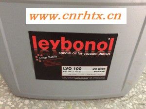 莱宝N62真空泵油进口真空泵油品质保证厂价直销