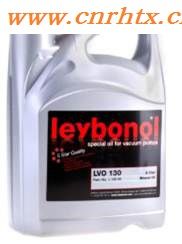 无锡现货供应德国进口leybold莱宝LVO130真空泵油