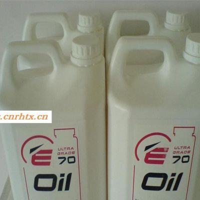 广州 惠州 深圳 东莞专售进口爱德华真空泵油UL70