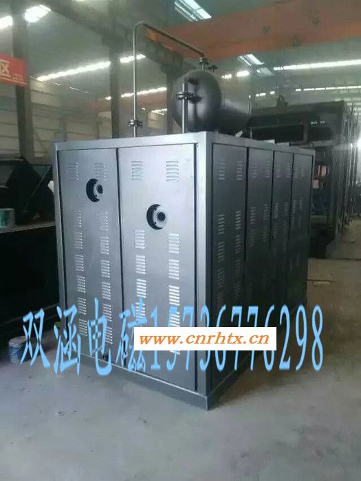 徐州电磁导热油炉生产厂家