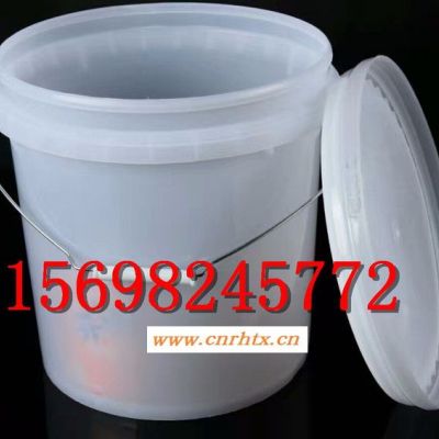 求购10公斤防冻液塑料桶-10升肥料桶-10L圆桶-10KG塑料桶生产厂家
