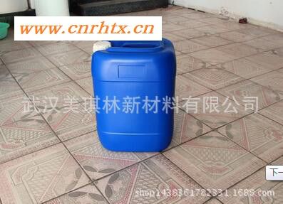 精细陶瓷添加剂厂家 精细陶瓷专用润滑剂助压剂现货供应
