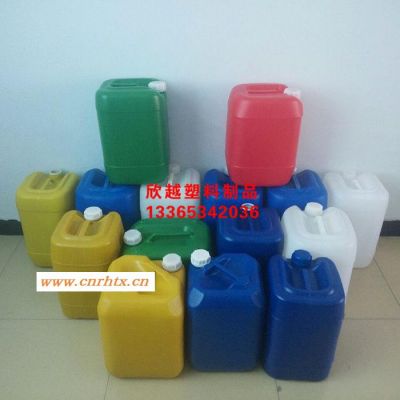 南宁【专业品质】190斤塑料防冻液桶品牌大码