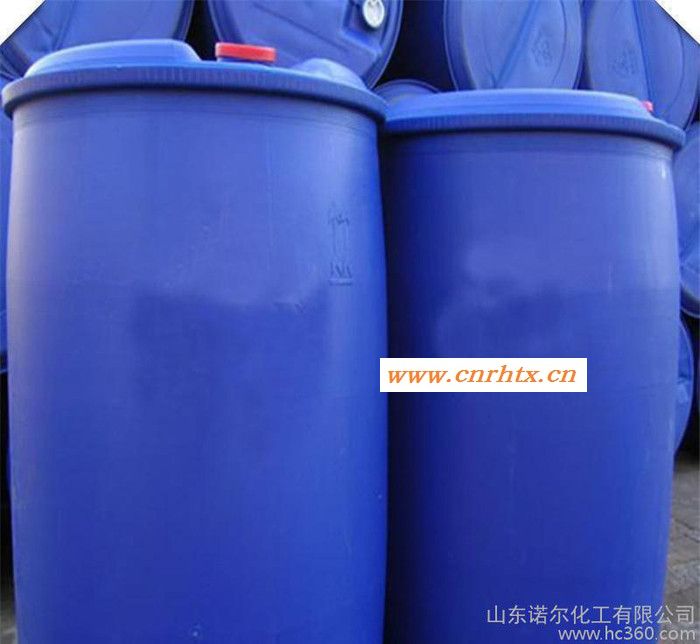 乙二醇涤纶级防冻液专用|乙二醇韩国和沙特进口质量可靠 沙特阿拉伯乙二醇