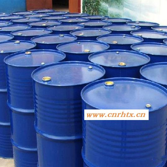 甲基叔丁基醚 工业级MTBE 桶装油品添加剂