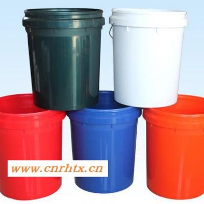 供应润滑油塑料桶  润滑油包装桶 防冻液桶 10L/20L/30L/40L/50