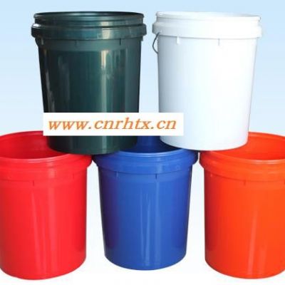 供应润滑油塑料桶 塑料桶厂 润滑油包装桶 防冻液桶 20L/30L/40L/50