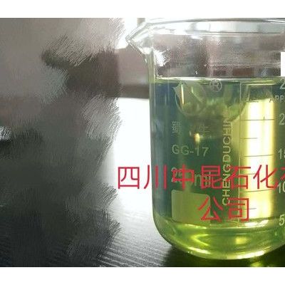 贵州重油丨贵州燃料油RLY1丨贵州锅炉轻质油丨贵州柴油批发一条龙