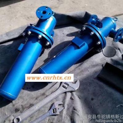 柴油油水分离器_159罐车柴油过滤器